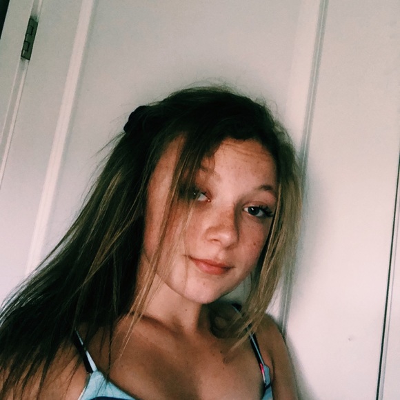 keighandaly044